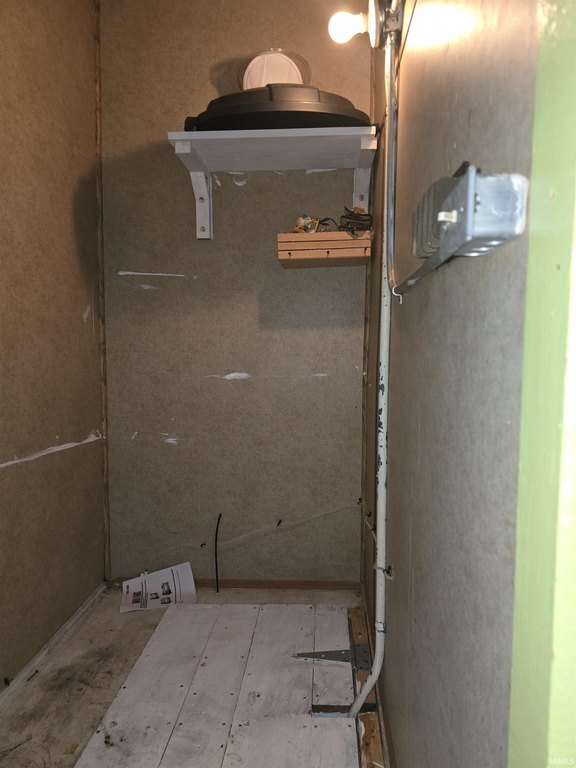 Picture 21