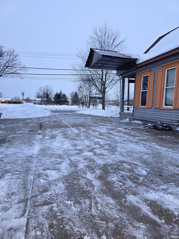 Picture 28