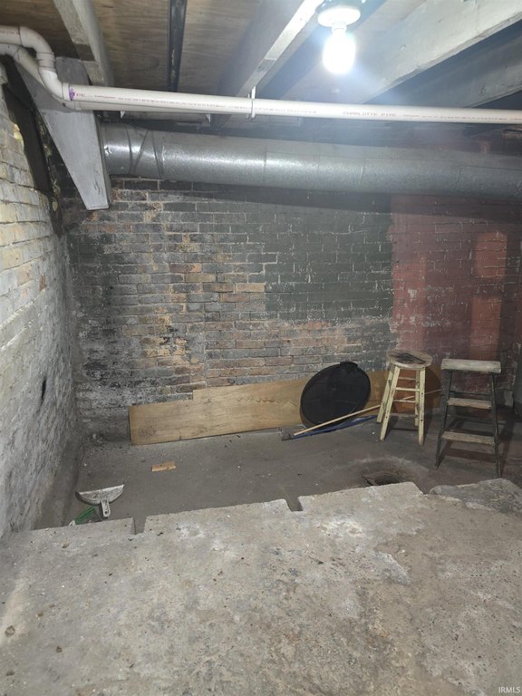 Picture 24