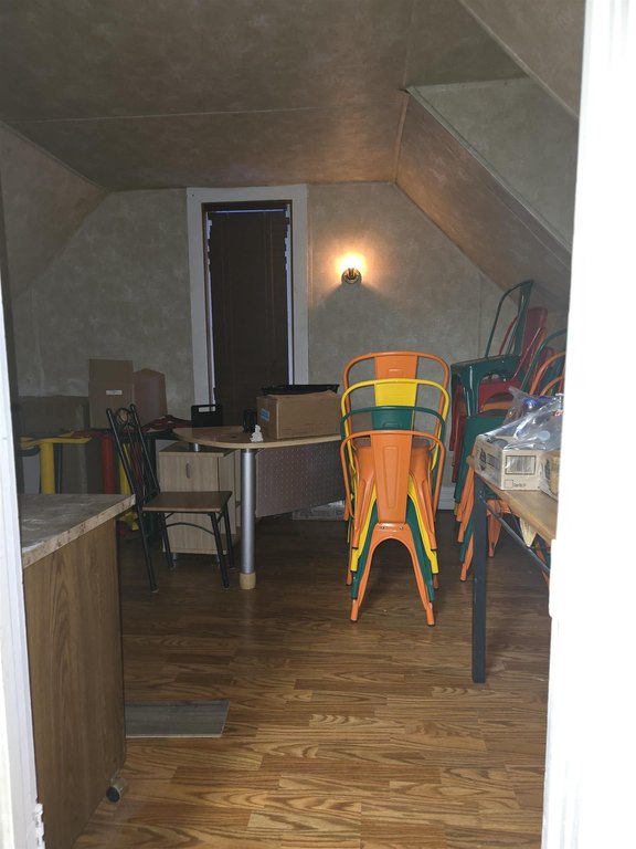 Picture 20