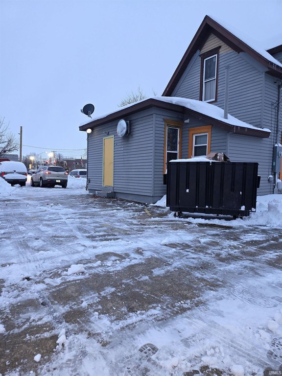 Picture 25