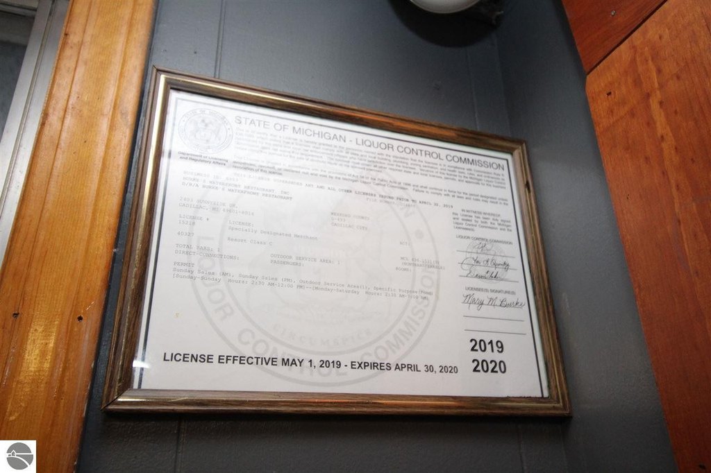 Picture 27