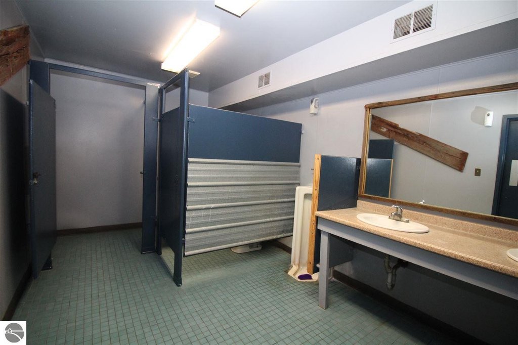 Picture 29