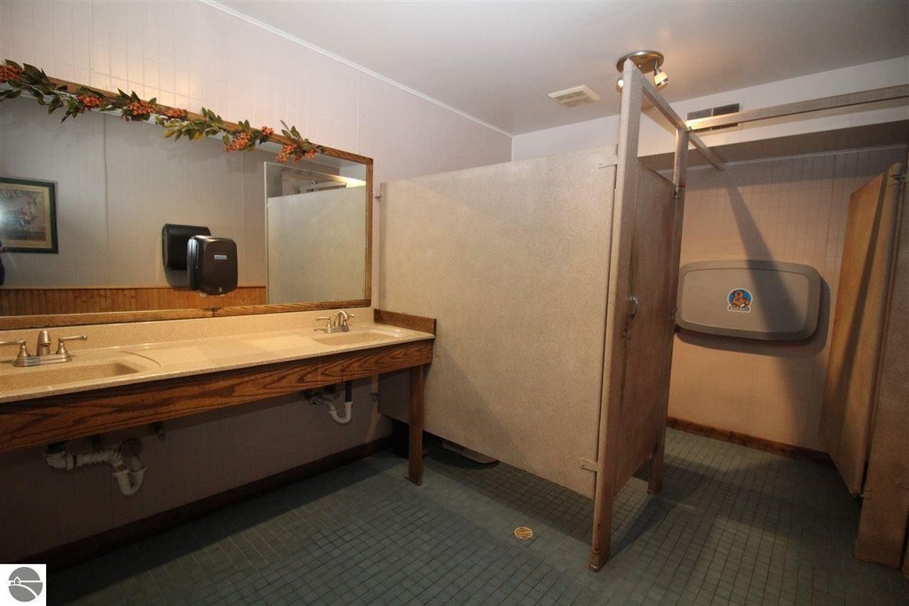 Picture 28