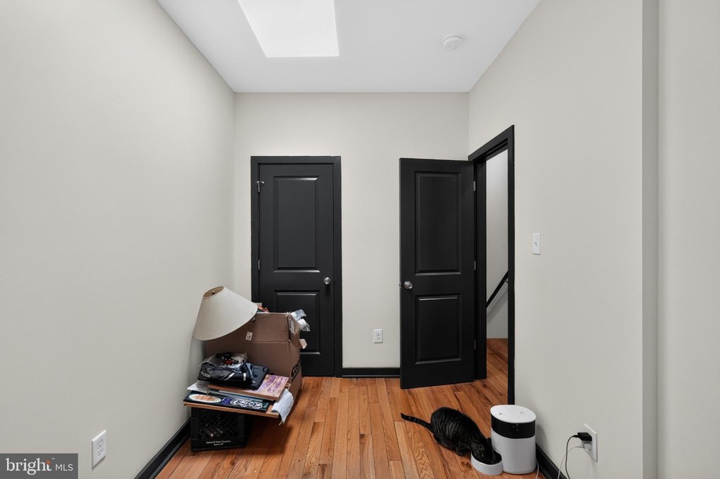 Picture 9