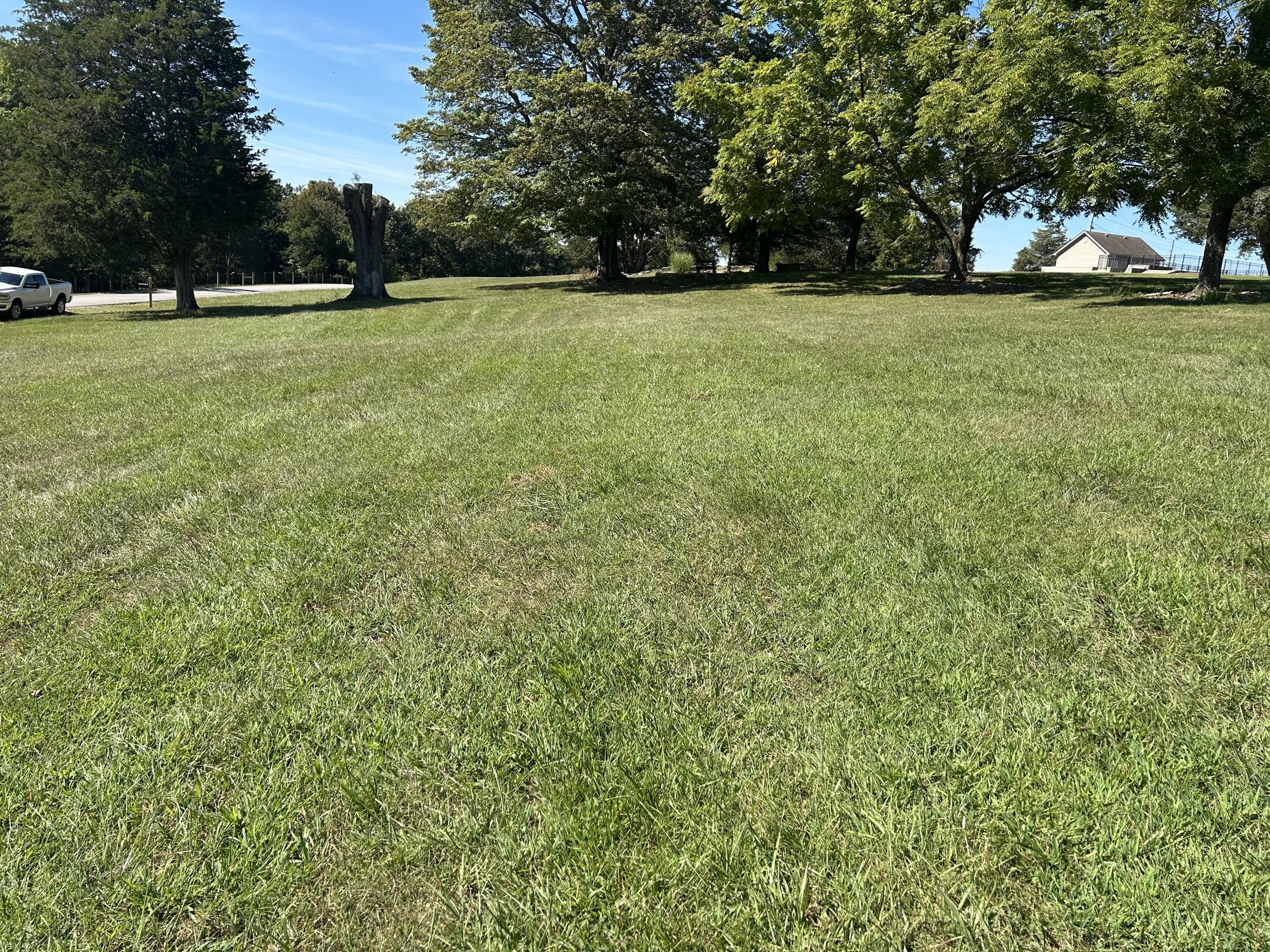 Residential Lot in Sunset Place