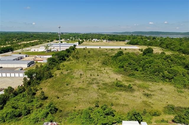 Picture 7