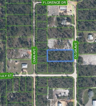 Land, Sebring, FL