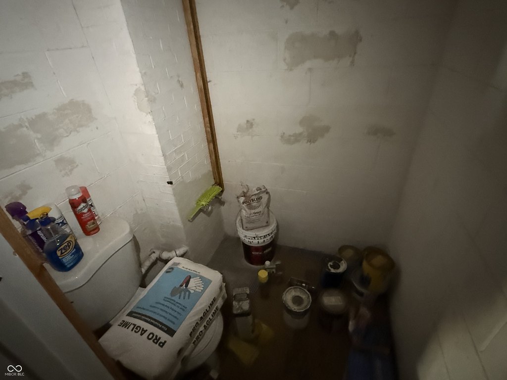 Picture 18