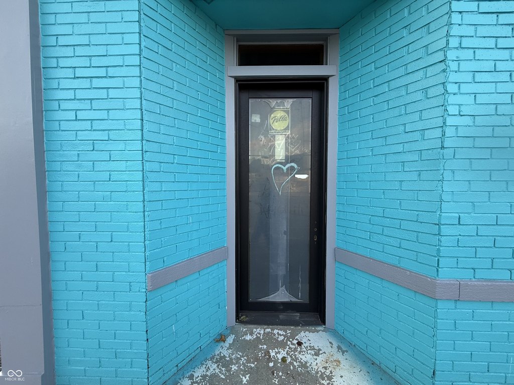 Picture 25