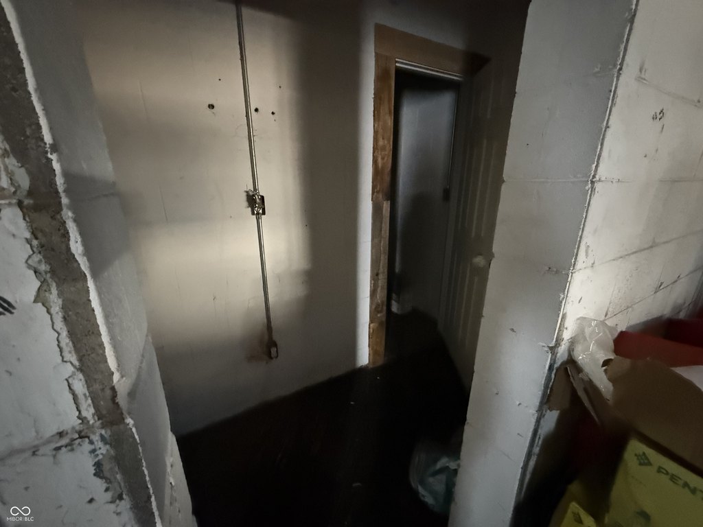 Picture 17