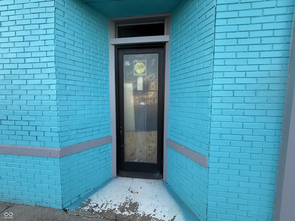 Picture 23