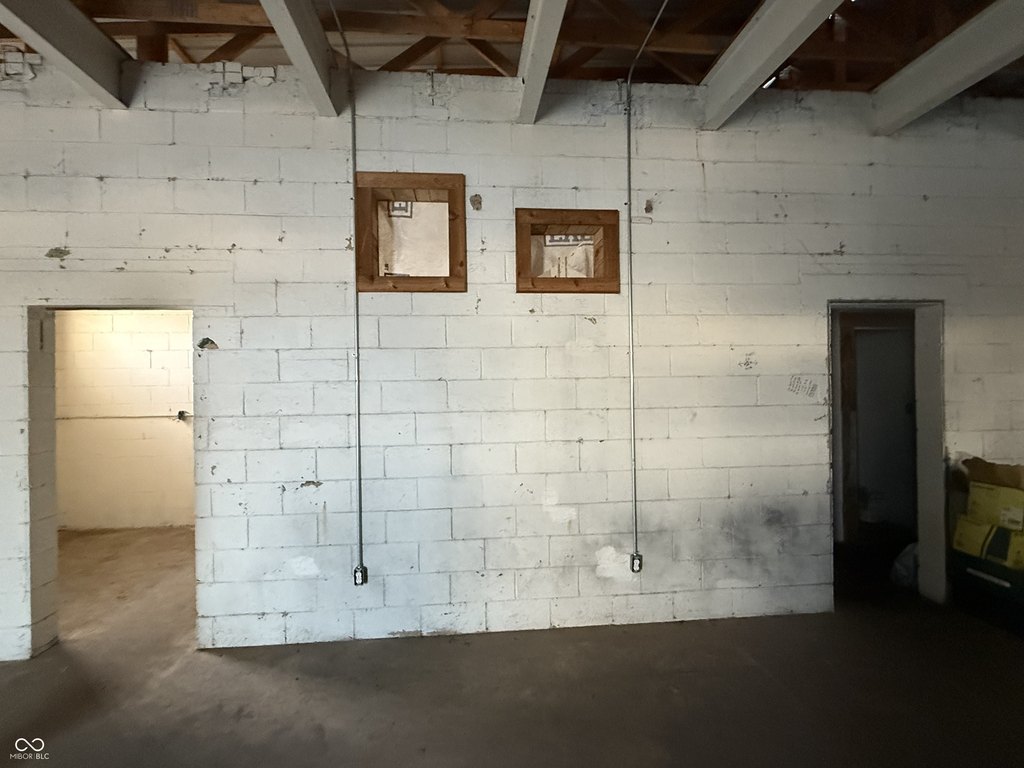 Picture 12