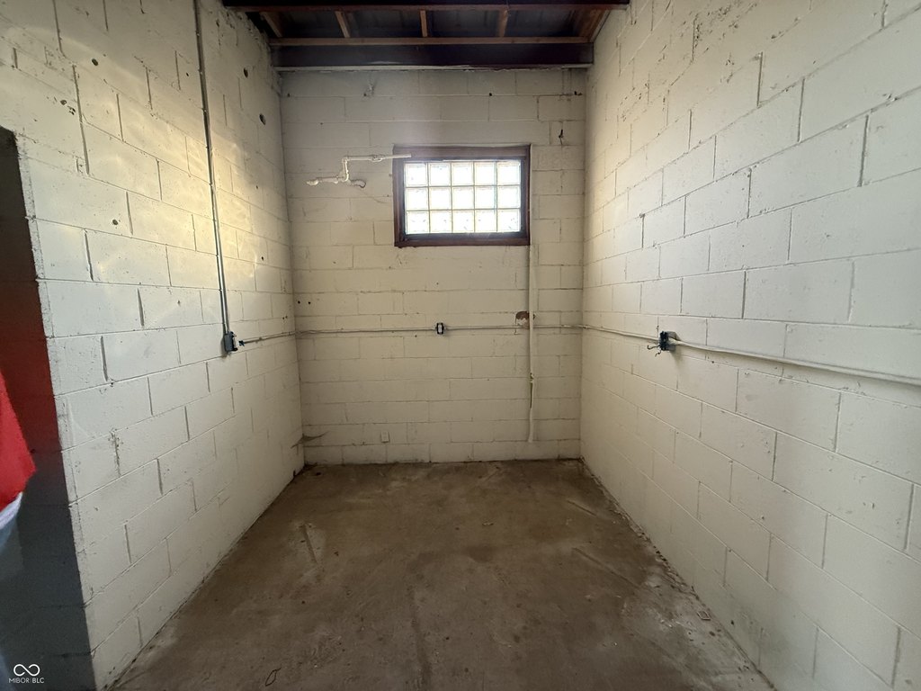 Picture 16