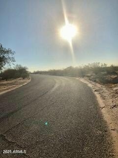 LAND - Casa Grande, AZ