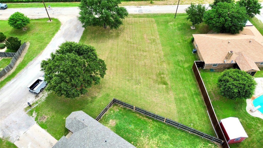 Picture 3