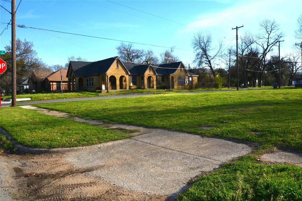 Picture 6