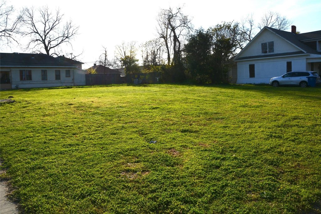 Picture 2