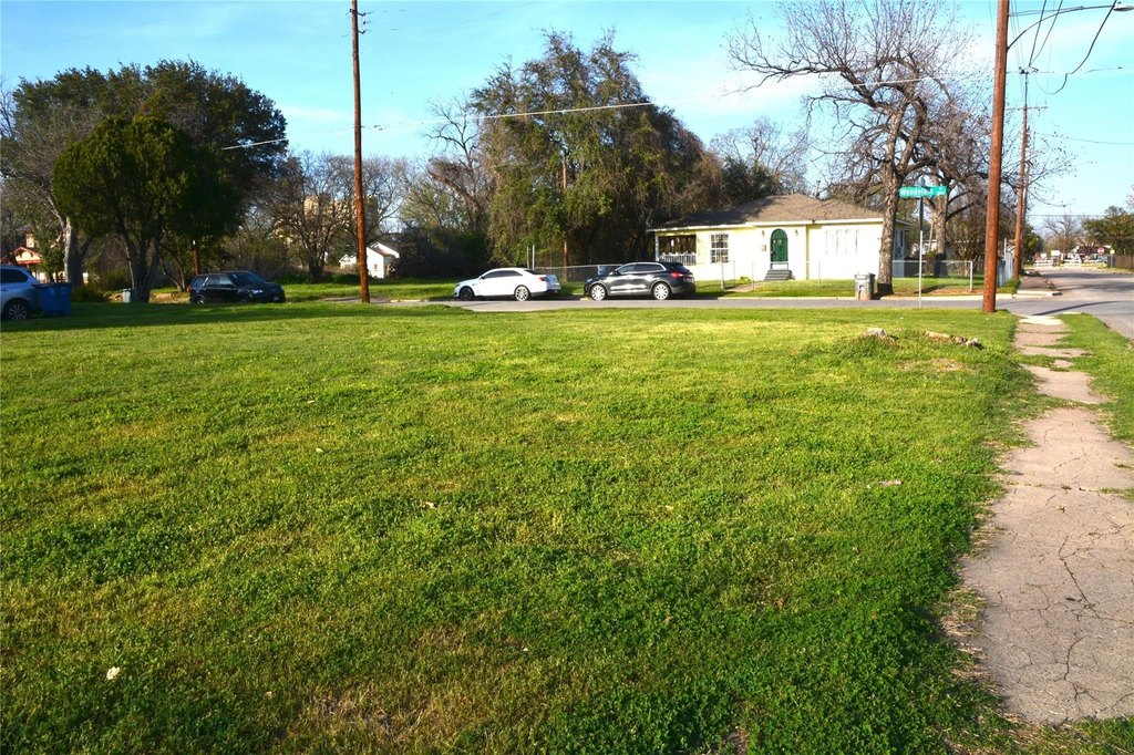 Picture 3