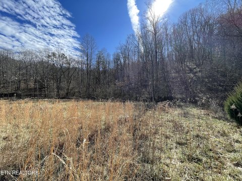 26 Acres Unrestricted Land