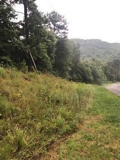 Copperhill, TN Land Opportunity