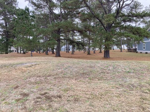 Picture of Land at Crosby Cir SW 1015, Sunset Beach, NC