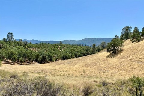 Bryson Hesperia Land Parcel