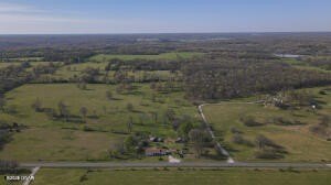 Land, Neosho, MO