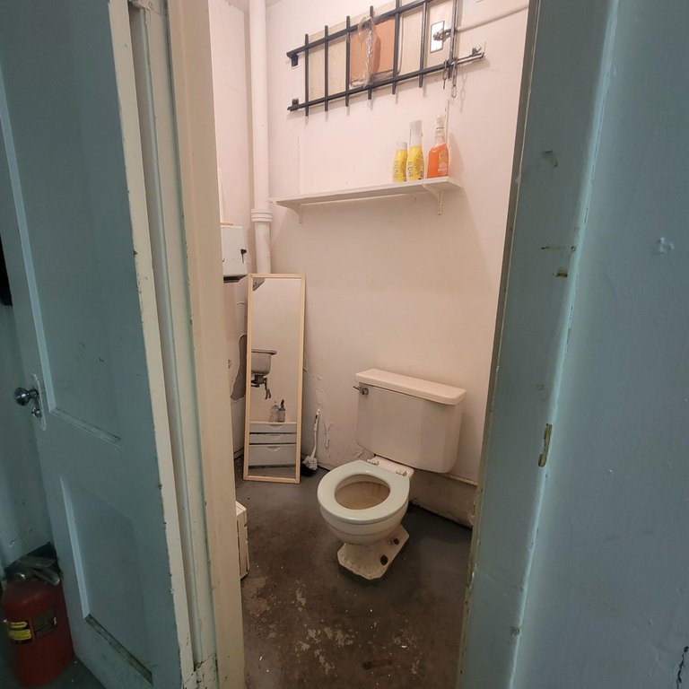Picture 5