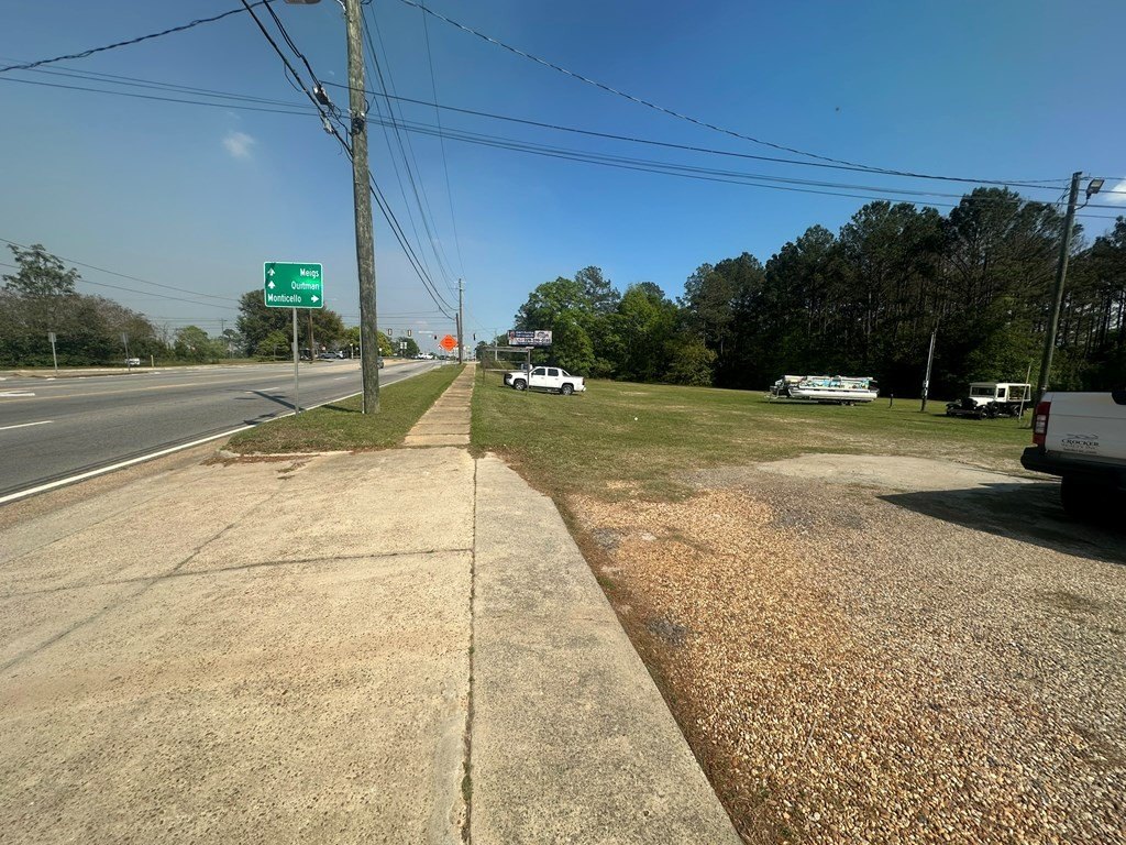 Picture 11