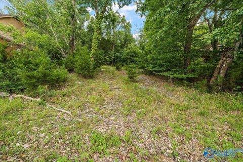 LAND - Huntsville, AL