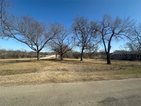 Residential Lot in Sherman, TX