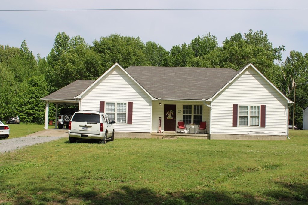 Picture 19