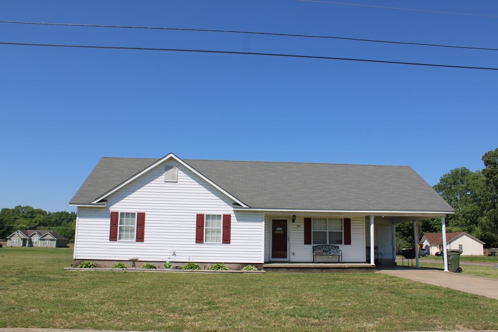 Picture 22
