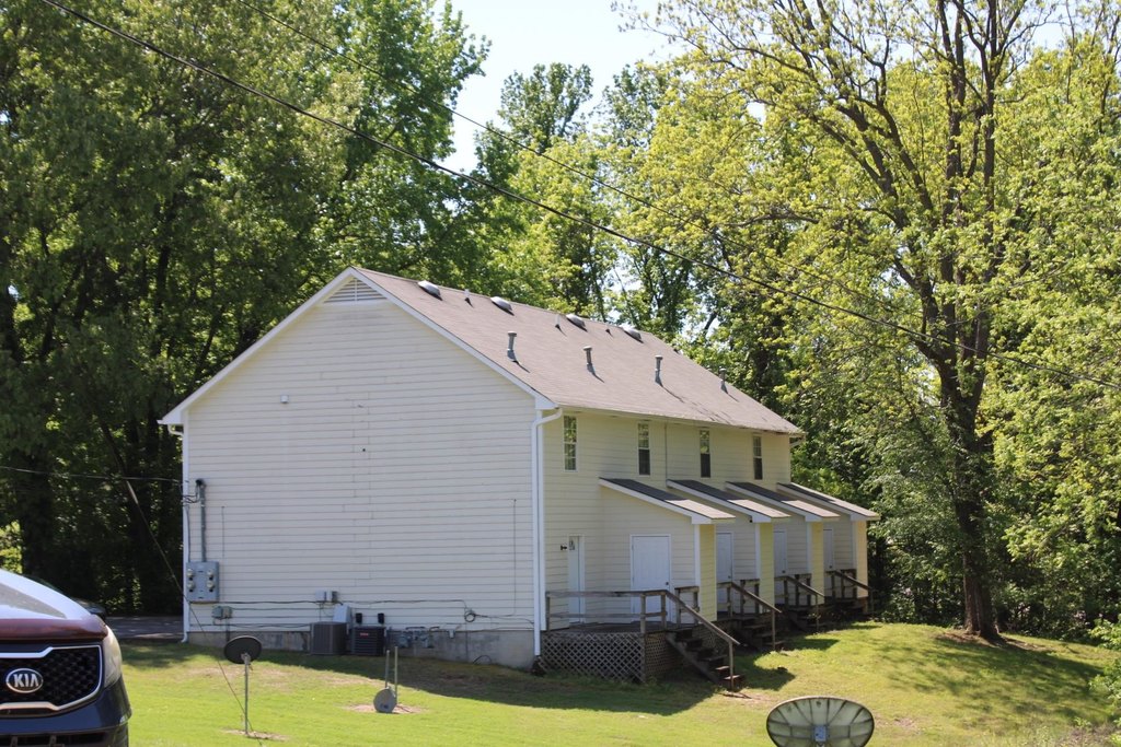 Picture 6