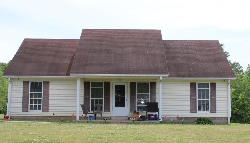Picture 18