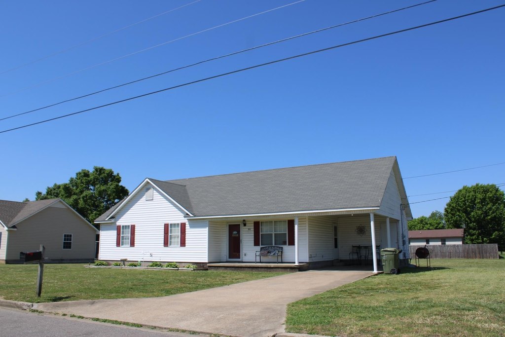 Picture 23