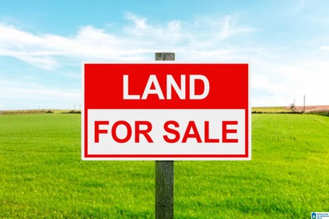 LAND/LOTS, MULGA, AL