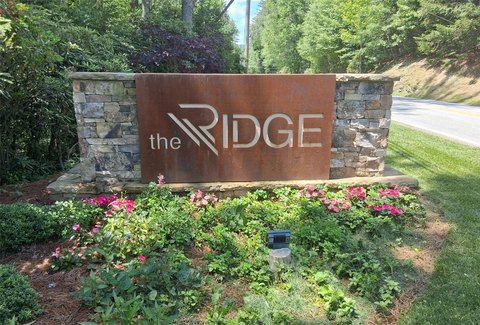 Residential Land in Gated Community