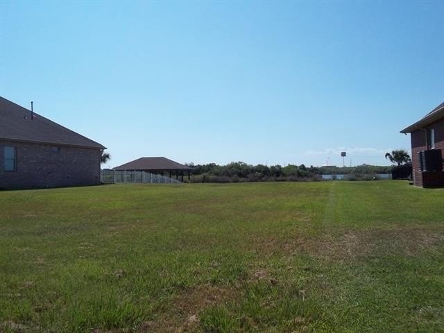 Picture 4