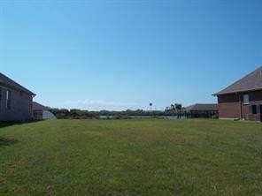 Picture 3