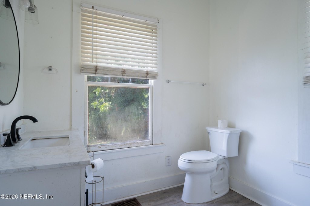 Picture 32