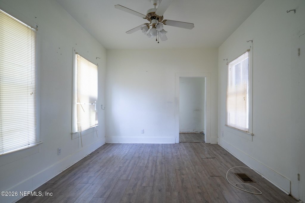 Picture 31