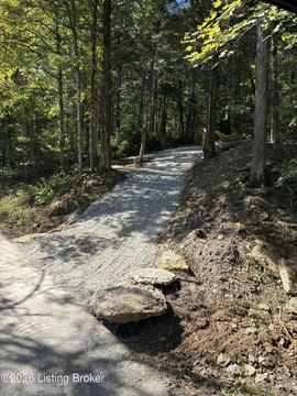 Land, Lawrenceburg, KY