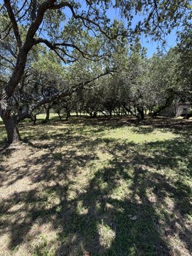 Land, Ingleside on the Bay, TX