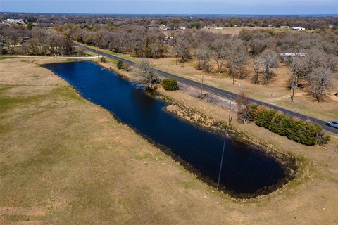 Residential Development Land with Utilities