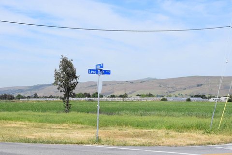 Residential Lots & Land, MORGAN HILL, CA