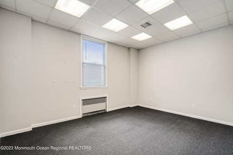 Keansburg Office Space For Rent