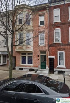 Allentown Multifamily Investment Opportunity