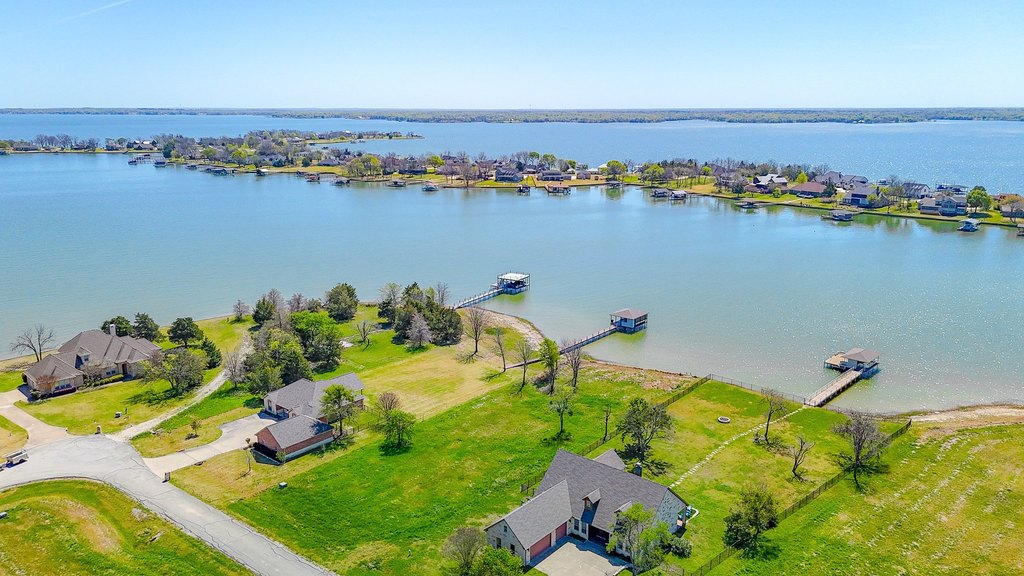 Picture 26